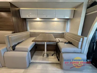 2022 Winnebago View photo 25