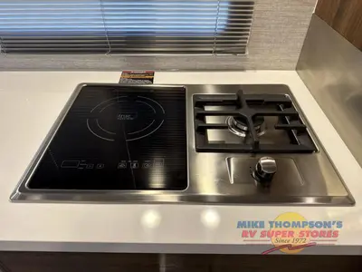 2022 Winnebago View photo 30