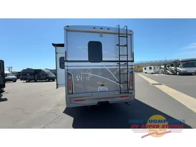 2022 Winnebago View photo 7