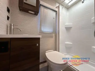 2022 Winnebago View photo 36