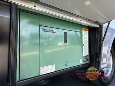 2022 Winnebago View photo 42
