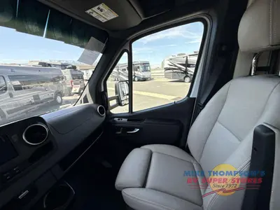 2022 Winnebago View photo 19