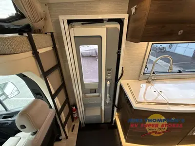 2024 Winnebago View photo 39