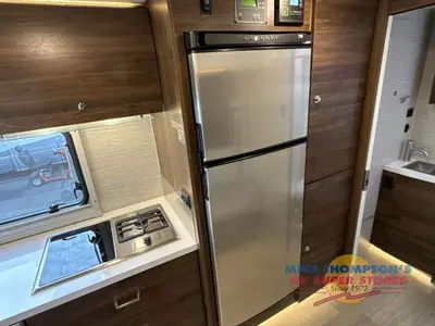 2024 Winnebago View photo 24
