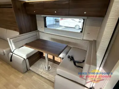 2024 Winnebago View photo 21