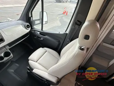 2024 Winnebago View photo 19