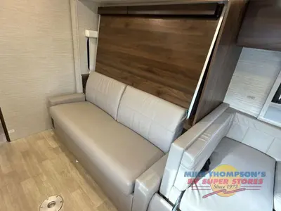 2024 Winnebago View photo 22