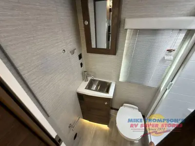 2024 Winnebago View photo 35