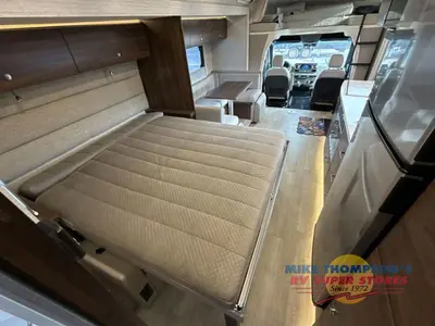 2024 Winnebago View photo 25