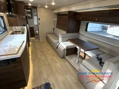 2024 Winnebago View photo 16