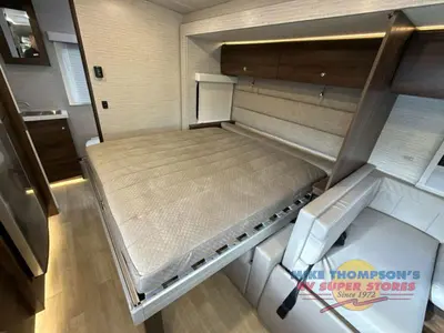 2024 Winnebago View photo 26