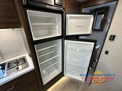 2024 Winnebago View photo 32