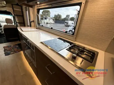 2024 Winnebago View photo 27
