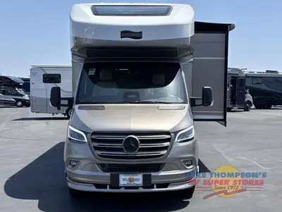 2026 Newmar Freedom Aire photo 10