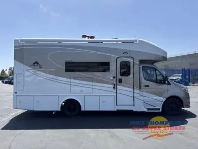 2026 Newmar Freedom Aire photo 16