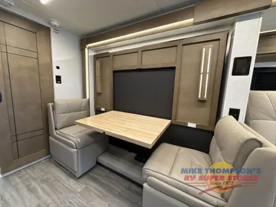 2026 Newmar Freedom Aire photo 27