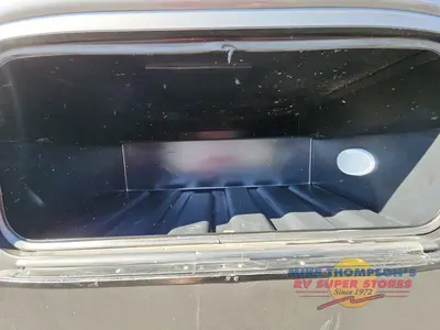 2021 Thor Motor Coach Omni photo 46