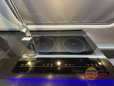 2027 Grech RV Strada-ion AWD photo 26