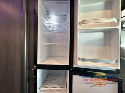 2025 Grech RV Strada-ion photo 23