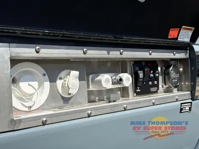 2025 Grech RV Strada-ion photo 33
