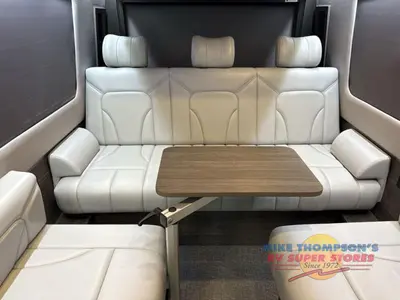 2025 Grech RV Strada-ion photo 27