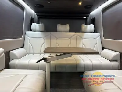 2025 Grech RV Strada-ion photo 26