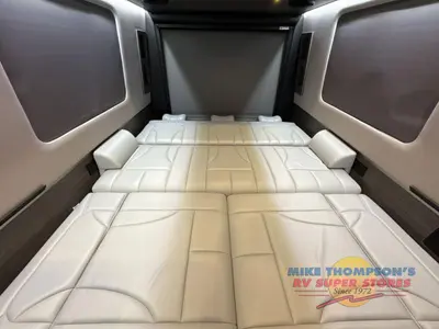 2025 Grech RV Strada-ion photo 29