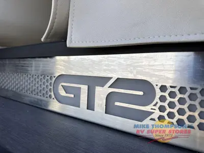 2026 Tiffin Motorhomes GT2 photo 32
