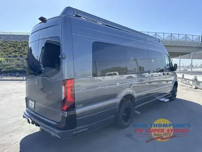 2026 Tiffin Motorhomes GT2 photo 15