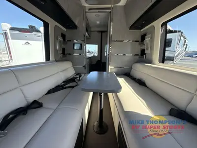 2026 Tiffin Motorhomes GT2 photo 27