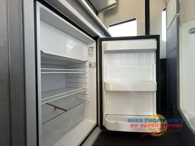 2026 Tiffin Motorhomes GT2 photo 24