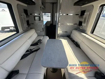 2026 Tiffin Motorhomes GT2 photo 28