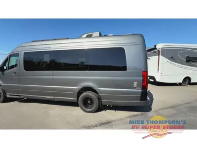 2026 Tiffin Motorhomes GT2 photo 6
