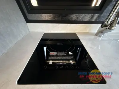 2026 Tiffin Motorhomes GT2 photo 25