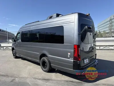 2026 Tiffin Motorhomes GT2 photo 13