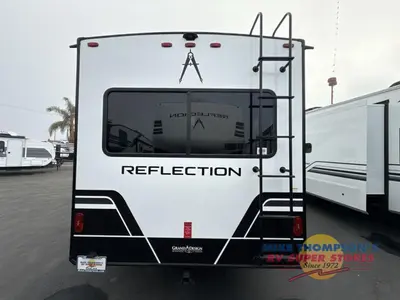 2026 Grand Design Reflection 150 Series photo 14