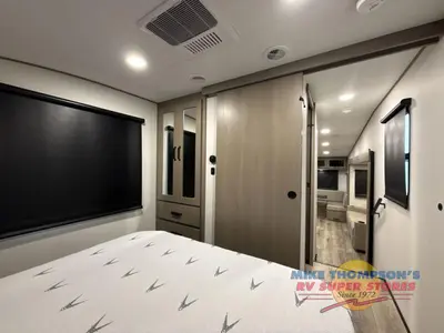2026 Grand Design Reflection 150 Series photo 34