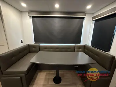 2026 Grand Design Influence photo 26