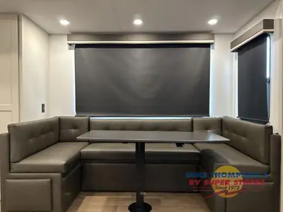 2026 Grand Design Influence photo 25