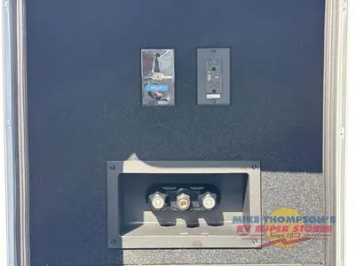 2026 Brinkley Model Z photo 45