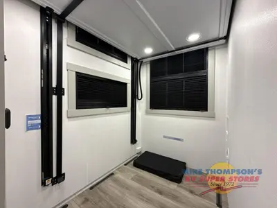 2026 Brinkley Model Z photo 44