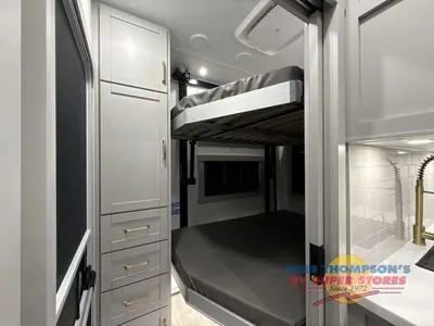 2026 Brinkley Model Z photo 41