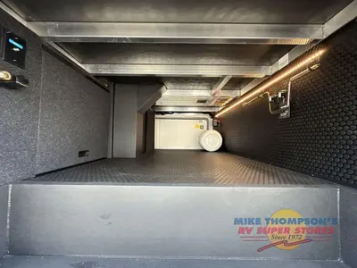 2026 Brinkley Model Z photo 46