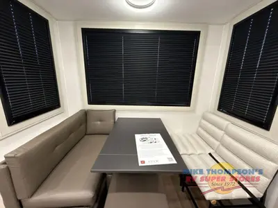 2026 Grand Design Solitude photo 26