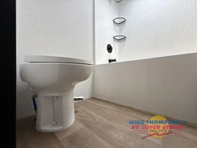 2026 Grand Design Solitude photo 43