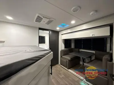 2026 Grand Design Solitude photo 45