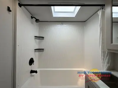 2026 Grand Design Solitude photo 44