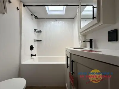 2026 Grand Design Solitude photo 42