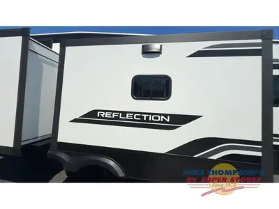 2026 Grand Design Reflection photo 6