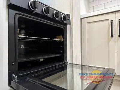 2026 Grand Design Momentum G-Class photo 25